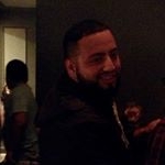 Profile Picture of William Gonzalez (@will_thecreator) on Instagram