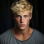 Profile Picture of Thomas H Kerner (@Thomas-H-Kerner) on Facebook