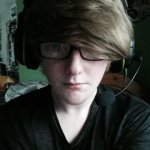 Profile Picture of Benjamin Hyde (@benji_hyde) on Instagram