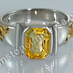Profile Picture of Astral Herb Ring (@AstralHerbRing) on Twitter