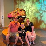 Profile Picture of Julie Lauderman Sublett (@jsublett1009) on Instagram