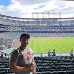 Profile Picture of Kevin Fahey (@_kevinfahey) on Instagram