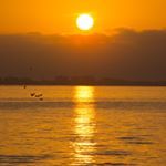 Profile Picture of Derek Schroeder Photography (@derek.schroeder.photography) on Instagram