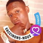 Profile Picture of Lamin Traore (@lamin.traore.92) on Facebook