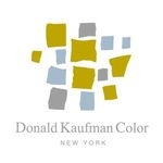 Profile Picture of Donald Kaufman Color (@donaldkaufmancolor) on Instagram