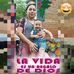 Profile Picture of Danni Lopez Ojeda (@iveth.ojeda.94) on Facebook