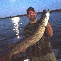 Profile Picture of Jason E Benetti (@benetti_jason) on Twitter