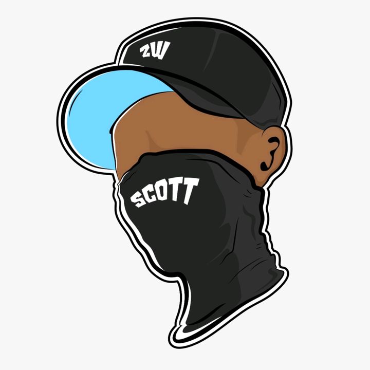 Profile Picture of scott (@zw.scott) on Tiktok