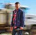 Profile Picture of Seth Hodge (@seth.hodge.90) on Facebook