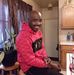 Profile Picture of Robert Patman (@robert.patman.73) on Facebook