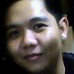 Profile Picture of Paulo Chan (@kwelas) on Instagram