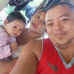 Profile Picture of Leonyl Loreto (@leonyl.loreto.2025) on Facebook