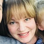 Profile Picture of Sue Davis (@susedavis) on Instagram