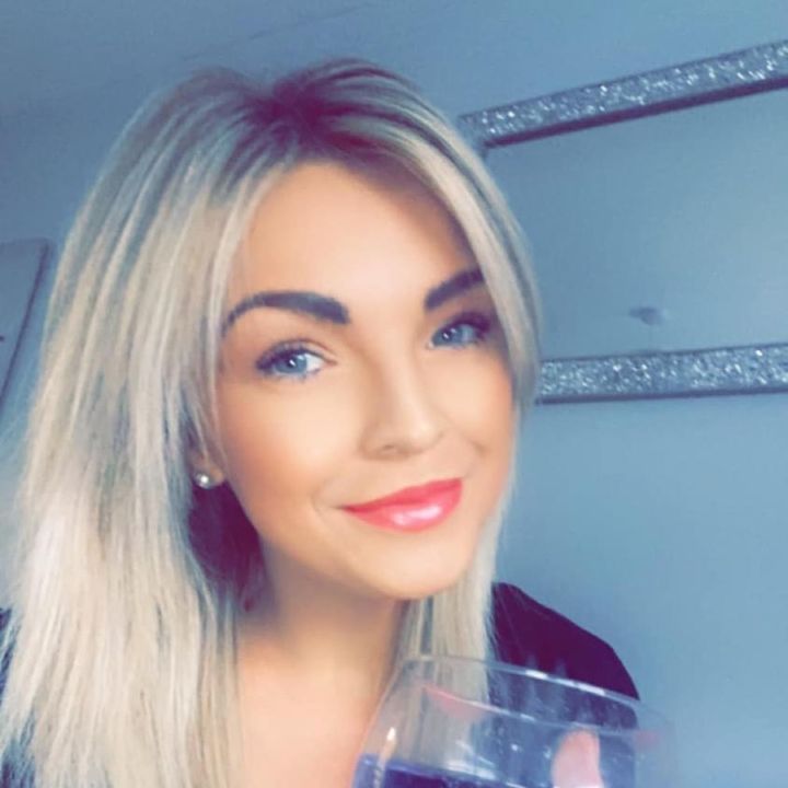 Profile Picture of Heather craig (@heathercraig92) on Tiktok