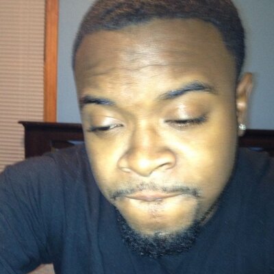 Profile Picture of Frank (@GIN_MANE) on Twitter