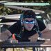 Profile Picture of Kevin Laliberte (@kevin.laliberte.5) on Facebook