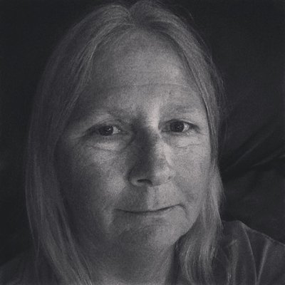 Profile Picture of Bobbie Kennedy (@BobbieK42395581) on Twitter