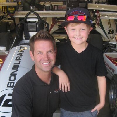 Profile Picture of Alan Rudolph (@AlanRudolph7) on Twitter