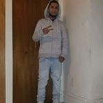 Profile Picture of Felix Tejeda (@felix.tejeda.1987) on Instagram