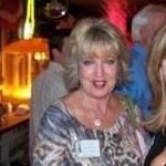 Profile Picture of Lisa Barker (@lisabarkerart) on Instagram