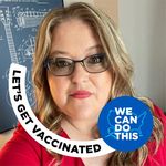 Profile Picture of Sheryl Emison Wright (@max.mackeyjack) on Instagram