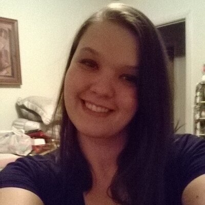 Profile Picture of Kaylie Noel Perry (@KaylieNoelPerry) on Twitter