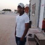 Profile Picture of tauqueer Alam (@mohammad_alam) on Instagram