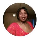 Profile Picture of vanessa Craig (@vanessacraiig214) on Instagram