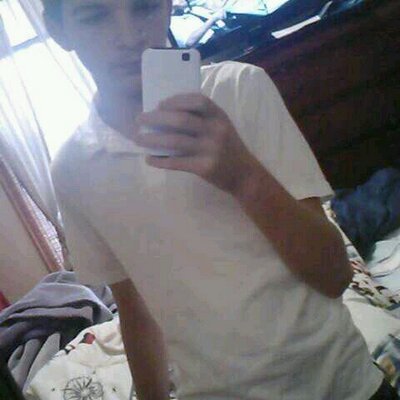 Profile Picture of Jacob Michael Branco (@jacobbranco199) on Twitter