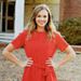 Profile Picture of Macy Franklin (@macy0689) on Pinterest