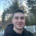 Profile Picture of Jacob Gilman (@jacob.gilman.9) on Facebook