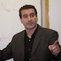 Profile Picture of David Anastasio (@david-anastasio-7) on Quora