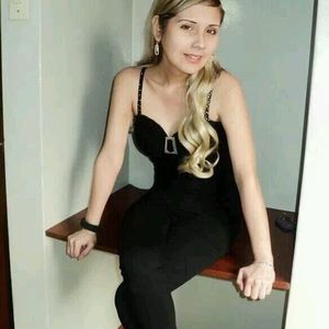 Kimberly Nicole - Myspace Profile Picture of Kimberly Nicole (@kimyrated) on Myspace