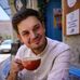 Profile Picture of Matija Bubanj (@matija.bubanj) on Facebook