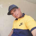 Profile Picture of Jose Luis Recuero Polo (@recueroj) on Instagram