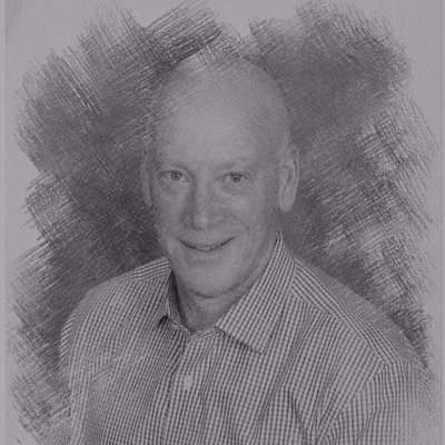 Profile Picture of Jim Boeshans (@JimBoeshans) on Twitter