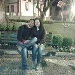 Profile Picture of Jeanne Campos (@jeanne.campos.7564) on Instagram