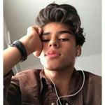 Profile Picture of Antonio Velasquez (@mynametoni321) on Instagram
