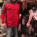 Profile Picture of Bryan Shoemaker (@bryan.shoemaker.399) on Facebook