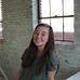 Profile Picture of Katelyn Pridgen (@katelyn.pridgen.3) on Facebook