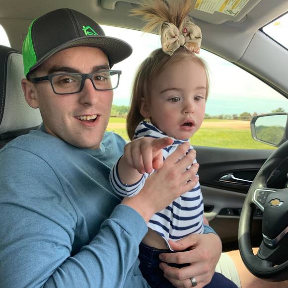 Scott Bouchard - Poshmark Profile Picture of Scott Bouchard (@scott_bouchard) on Poshmark