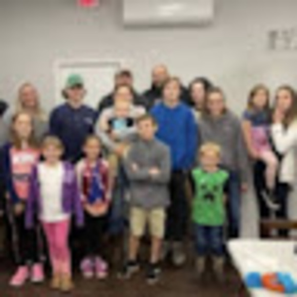 Profile Picture of Alexis Zimmermann (@alexiszimmer142) on Poshmark