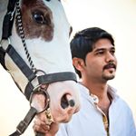 Profile Picture of 👑PATIL.....✌️👑 (@anandpatil709) on Instagram