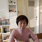 Profile Picture of Winnie Chiu (@chiu9945) on Instagram