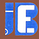 Profile Picture of Reena  Panchal (@Jay Brahmani) on Flickr