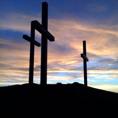 Profile Picture of Michael Ramirez (@michaelram) on Twitter
