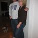 Profile Picture of Randy Holmberg (@rholmberg101) on Pinterest