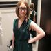 Profile Picture of Julia McLoud (@Julia.Monkey) on Facebook