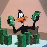 WEBER & VAN RIJN - Instagram Profile Picture of WEBER & VAN RIJN (@weberxvanrijn) on Instagram