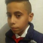 Profile Picture of Klebeer Verdugo (@klebeerverdugo) on Instagram